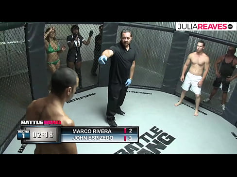 ❤️ Ultimate Fighter чука момиче с номер веднага след битка на ринга ️ Секс видео в bg.wassell.ru ️❤