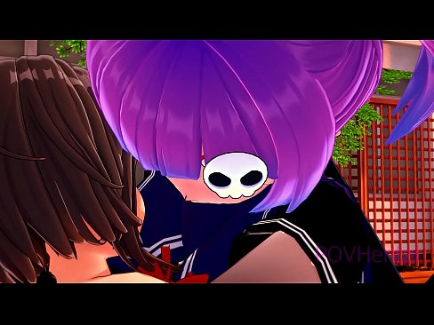❤️ Момиче чудовище Arachne. ️ Секс видео в bg.wassell.ru ️❤