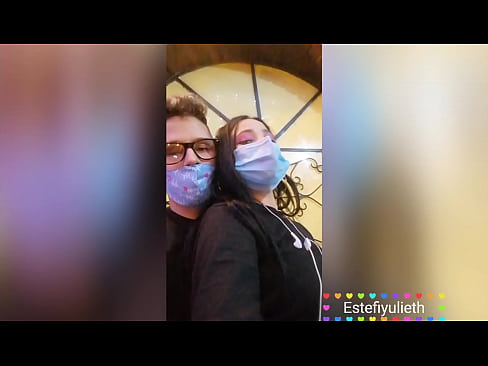 ❤️ Проклетата карантина ме побърква ️ Секс видео в bg.wassell.ru ️❤