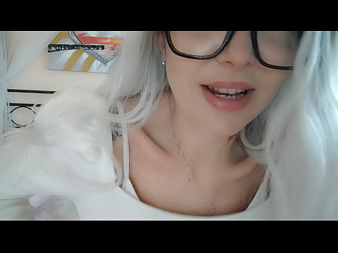 ❤️ доведеният син, не се срамувай! ерекцията е нормална. Мащехата се научава да се контролира ️ Секс видео в bg.wassell.ru ️❤