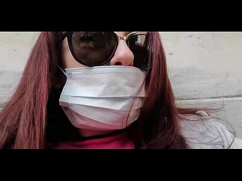 ❤️ Николета отмъщава на съседа си и пикае в гаража му (Специално за Covid19 Италианска карантина) ️ Секс видео в bg.wassell.ru ️❤