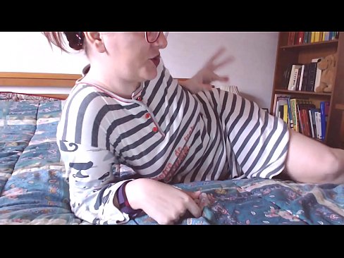 ❤️ Вземи този голям черен петел в устата си, малък роб ️ Секс видео в bg.wassell.ru ️❤