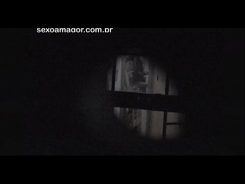 ❤️ Блондинка тайно заснета от квартален воайор, скрит зад кухи тухли ️ Секс видео в bg.wassell.ru ️❤