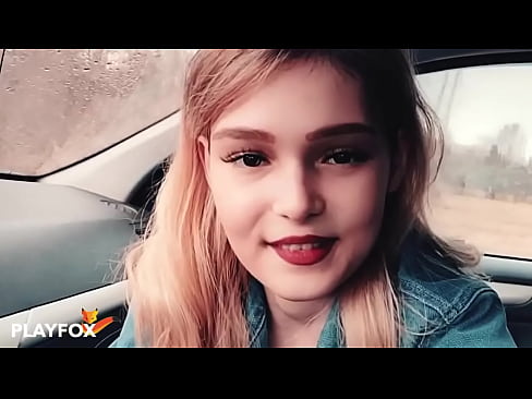 ❤️ Секси мадама щастливо смуче карта за отстъпка ️ Секс видео в bg.wassell.ru ️❤