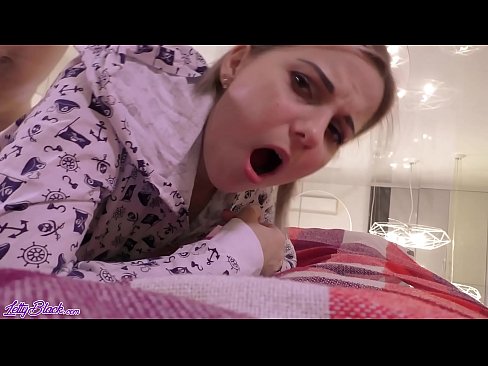 ❤️ Секси мама поглъща и прегистилен секс - сперма отблизо ️ Секс видео в bg.wassell.ru ️❤